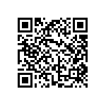 DW-39-14-F-D-1120 QRCode