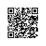 DW-39-14-F-S-1070 QRCode