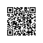 DW-39-14-F-S-1080 QRCode