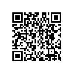 DW-39-14-F-S-1115 QRCode