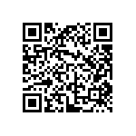 DW-39-14-F-S-1150 QRCode