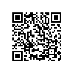 DW-39-14-F-S-1160 QRCode