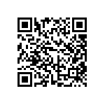 DW-39-15-F-D-270 QRCode