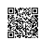 DW-39-15-F-D-275 QRCode