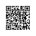 DW-39-15-F-D-290 QRCode