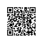 DW-39-15-F-D-295 QRCode