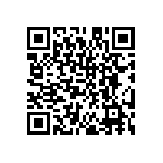 DW-39-15-F-S-280 QRCode