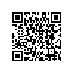 DW-39-15-F-S-295 QRCode