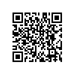 DW-39-15-F-S-305 QRCode