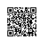 DW-39-15-F-S-335 QRCode