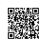 DW-39-15-F-S-345 QRCode