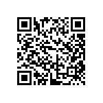 DW-39-15-F-S-360 QRCode