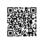 DW-39-15-F-S-370 QRCode