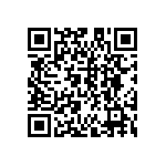 DW-39-19-F-D-1010 QRCode