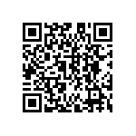 DW-39-19-F-D-1030 QRCode