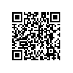 DW-39-19-F-D-1050 QRCode