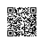 DW-39-19-F-D-980 QRCode