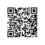 DW-39-19-F-D-985 QRCode