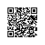 DW-39-20-F-D-780 QRCode