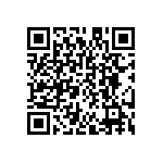 DW-39-20-F-D-795 QRCode