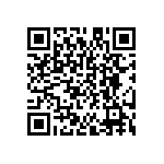 DW-39-20-F-D-805 QRCode