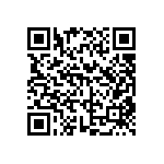 DW-39-20-F-D-815 QRCode