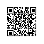 DW-39-20-F-D-855 QRCode