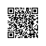 DW-39-20-F-S-780 QRCode