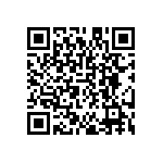 DW-39-20-F-S-810 QRCode