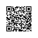 DW-39-20-F-S-815 QRCode