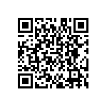 DW-39-20-F-S-840 QRCode