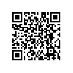 DW-39-20-F-S-850 QRCode