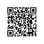 DW-40-07-F-S-300 QRCode