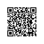 DW-40-07-T-S-310 QRCode