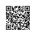 DW-40-07-T-S-315 QRCode