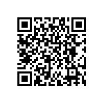 DW-40-08-F-D-225 QRCode