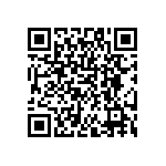 DW-40-08-F-D-240 QRCode