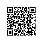 DW-40-08-F-D-420 QRCode