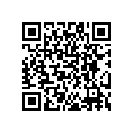 DW-40-08-F-Q-400 QRCode