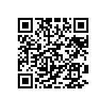 DW-40-08-F-S-200 QRCode