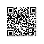 DW-40-08-F-S-210 QRCode