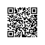 DW-40-08-F-S-215 QRCode