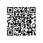 DW-40-08-F-S-235 QRCode