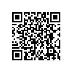 DW-40-08-F-S-265 QRCode