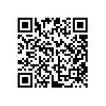 DW-40-08-F-S-295 QRCode