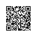 DW-40-08-F-S-313 QRCode