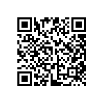 DW-40-08-G-S-315 QRCode