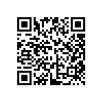 DW-40-08-G-S-318 QRCode