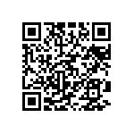 DW-40-08-S-D-260 QRCode