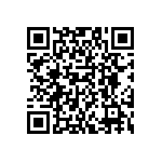 DW-40-08-SM-D-200 QRCode